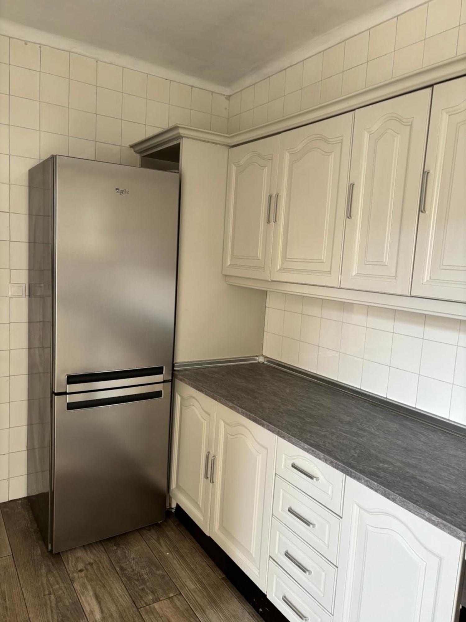 Apartamento Valdes Ел Пуерто де Санта Мария Екстериор снимка